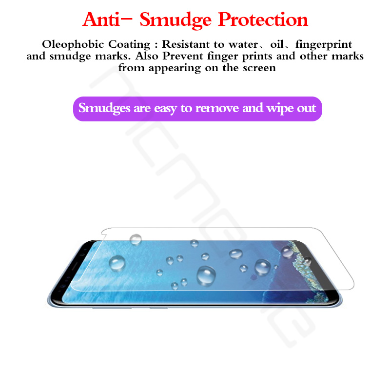 Curved-Edge-Tempered-Glass-Phone-Screen-Protector-for-Samsung-Galaxy-A8-2018-1269757-4